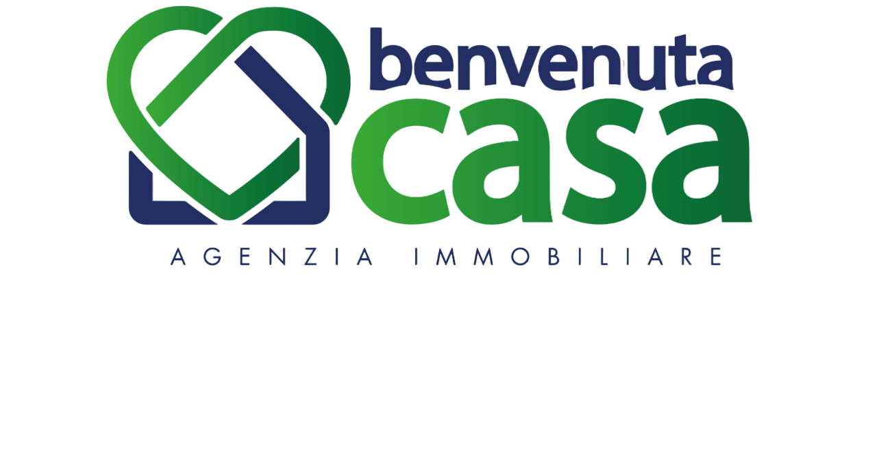 benvenutaCasa